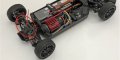 alt="Kyosho FAW223B - TC Carbon Rear Shock Stay(FAZER MK2)" title="Kyosho FAW223B - TC Carbon Rear Shock Stay(FAZER MK2)"