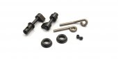 Kyosho IF414 - Brake Cam Set (MP9)