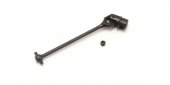 Kyosho IF623 - Universal Center Shaft F(82mm/1pc/MP10)