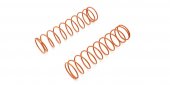 Kyosho IFS004-1114 - Big Shock Spring(Orange/11-1.4/L=95)