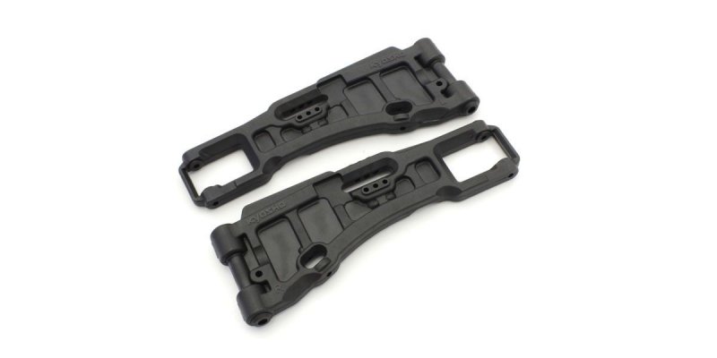 Kyosho IS204 - Front Lower Suspension Arm(MP10T)