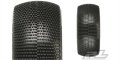 alt="Kyosho PL-9063-233B - BuckShot4.0\\\"S3 1:8TruckTires/WhiteWheel" title="Kyosho PL-9063-233B - BuckShot4.0\\\"S3 1:8TruckTires/WhiteWheel"
