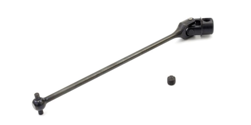 Kyosho IF558 - Rear C-Universal Shaft(L=113/1pc/MP10e)