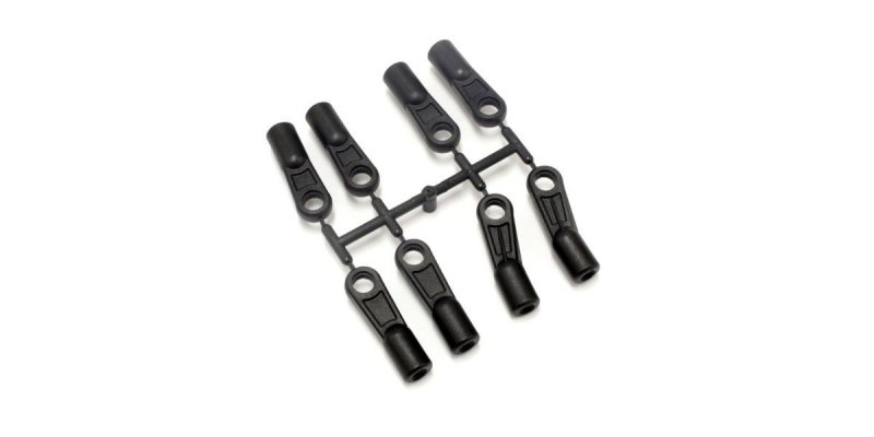 Kyosho IF617 - Upper Arm Set (MP10)