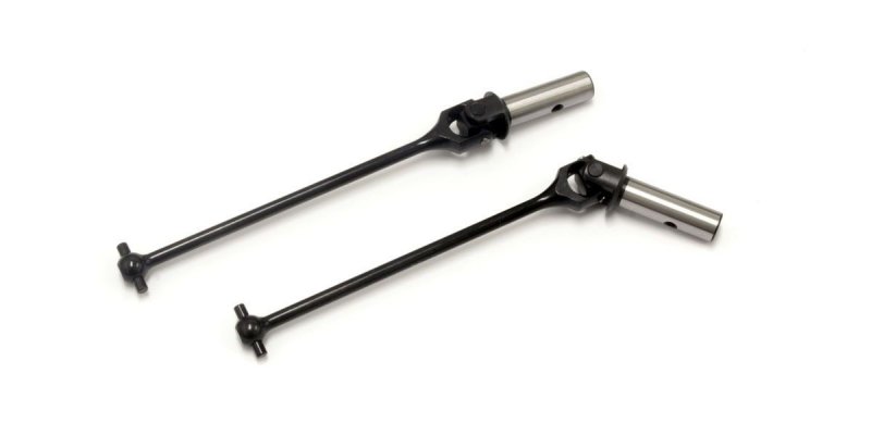 Kyosho IF621 - Universal Swing Shaft (L=94/2pcs/MP10)