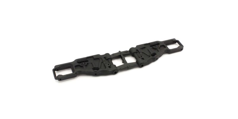 Kyosho IF625SS - Front Lower Suspension Arm (LR/SS/MP10)
