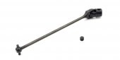 Kyosho IF558 - Rear C-Universal Shaft(L=113/1pc/MP10e)