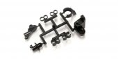 Kyosho IF619 - Body Mount Set (MP10)