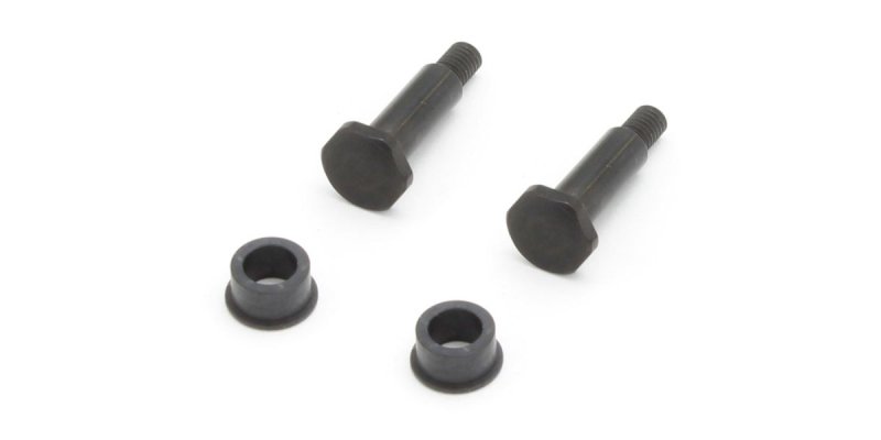 Kyosho IF719 - Steering Shaft (MP11)