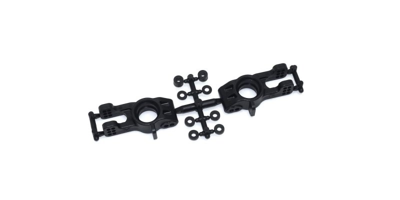 Kyosho IF734 - Rear Hub Carrier Set(MP11)