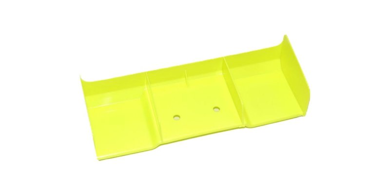 Kyosho IF735KY - Wing(F-Yellow/MP11)