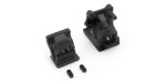 Kyosho IF724 - Bulk Head Set(MP11)