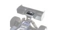 alt="Kyosho IFW704 - One Piece Wide Wing Holder(Black/MP11)" title="Kyosho IFW704 - One Piece Wide Wing Holder(Black/MP11)"