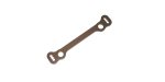 Kyosho IF718 - Steering Plate (MP11)