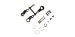 Kyosho IF720 - Servo Saver Set(MP11)