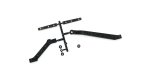 Kyosho IF722 - Chassis Brace Set (MP11)