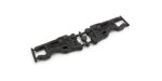 Kyosho IF725 - Front Suspenshion Arm(MP11)