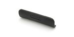 Kyosho IF727 - Front Bumper (MP11)