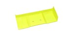 Kyosho IF735KY - Wing(F-Yellow/MP11)