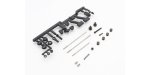 Kyosho IF738 - Linkage Set (MP11)