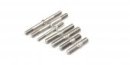 Kyosho IFW463 - Titanium Rod Set (MP9 TKI4)