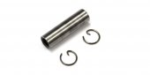 Kyosho 74031-06 - Piston Pin (KE21SP)