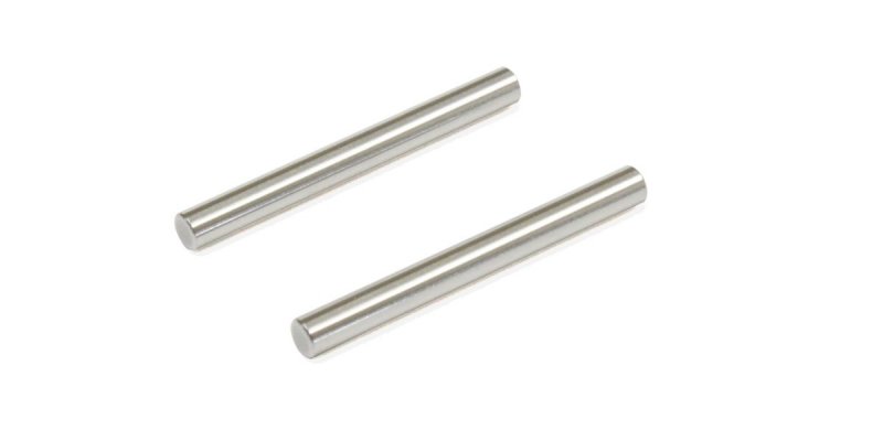 Kyosho IF425-29.5 - Suspension Shaft (3x29.5mm/2pcs/MP9)