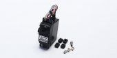 Kyosho 82271 - KS-401 SERVO