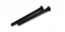 Kyosho 97039-40B - Screw Pin (3x40mm/2pcs)