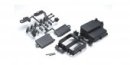 Kyosho IF135B - Receiver Box