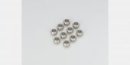 Kyosho W0138 - 6.8 (M4.0/10Pcs)
