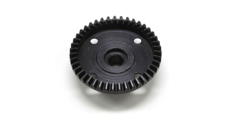 Kyosho IF106 - 38 Bevel Gear 43T