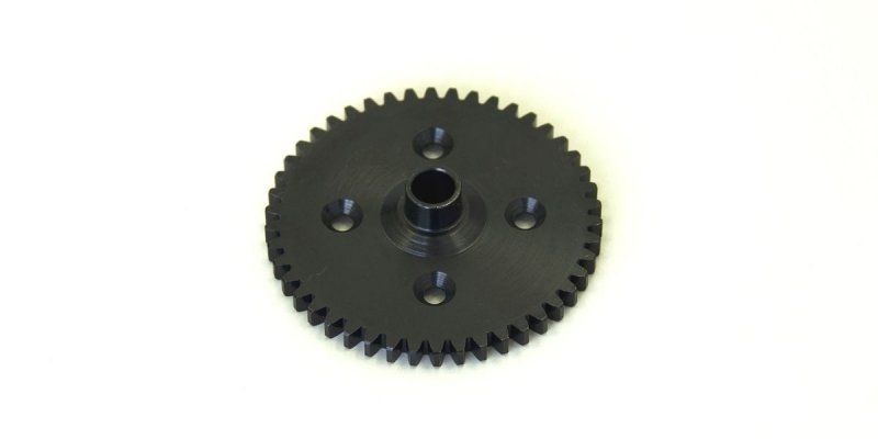 Kyosho IF245 - Steel Spur Gear(46T/NEO/IF105)