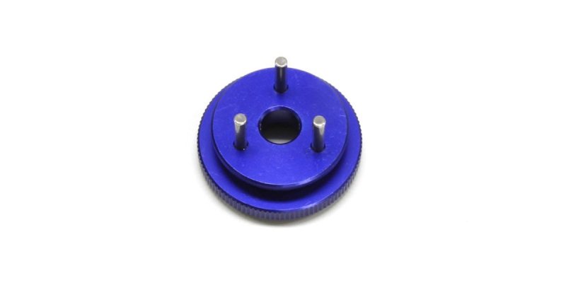 Kyosho IFW110 - 3PC Flywheel (34)