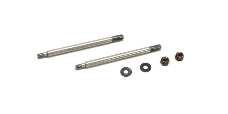 Kyosho IFW140-02 - Shock Shaft(53)