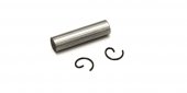 Kyosho 74032-06 - Piston Pin (KE25SP)