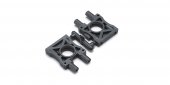 Kyosho IF131 - Center Differential Mount