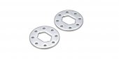 Kyosho IF133 - Brake Disk