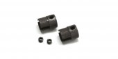 Kyosho IF218 - Joint Cup(4mm/L=17/2pcs/FM185)