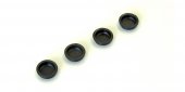 Kyosho IF232-02 - Diaphragm (17/4pcs)