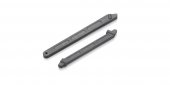 Kyosho IF502 - Torque Rod Set (VE)