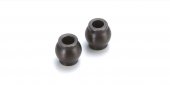 Kyosho IF54 - 6.8mm Taper Ball (2pcs)