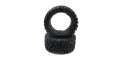 alt="Kyosho IST112 - Tire (NEO ST 3.0/With Inner/2pcs)" title="Kyosho IST112 - Tire (NEO ST 3.0/With Inner/2pcs)"