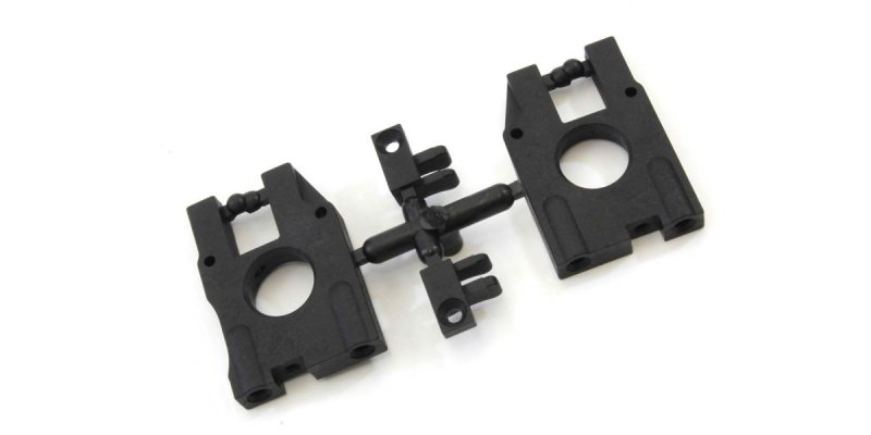 Kyosho IF405B - Center Differential Mount(MP9)