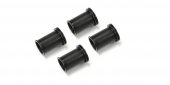Kyosho 94107 - Cord Boots 14mm (4pcs)