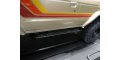 alt="Kyosho CLW011 - Running board set (KC10/2pcs)" title="Kyosho CLW011 - Running board set (KC10/2pcs)"