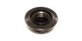 alt="Kyosho IFW649GM - Wheel Nut(Gun Metallic/4pcs/Flange Cap/Serration)" title="Kyosho IFW649GM - Wheel Nut(Gun Metallic/4pcs/Flange Cap/Serration)"