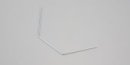 Kyosho LA236-12B - Stabilizer Bar (1.2)(ZX-5/TF-5)