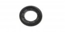 Kyosho LA375-80 - Spur Gear(48P-80T/ZX6.6)
