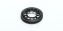 Kyosho LAW50-40 - Ring Gear (40T/ZX6)